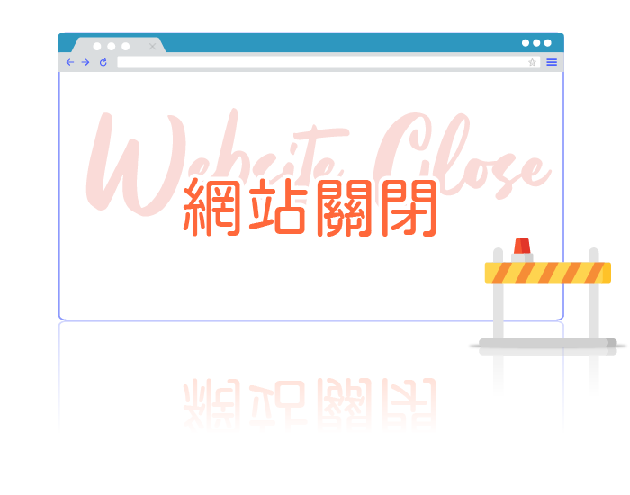 葉佳琪 Sydney